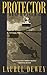 Protector