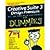 Adobe Creative Suite 3 Design Premium All-in-One Desk Reference For Dummies by Smith, Jennifer, Smith, Christopher (2007) Paperback