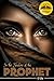 In The Shadow of the Prophet by A. Afaf