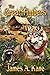 The Great Timbers by James A. Kane
