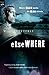 Elsewhere