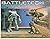 BATTLETECH TECHNICAL READOUT 3025 FASA
