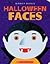 Halloween Faces