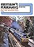 Britain's railways in the s...