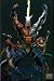 X-Force: Child's Play (X-Force (Hardcover)) by Fabian Nicieza (2012-08-15)