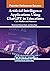 Artificial Intelligence Applications Using ChatGPT in Education by Muhammad Shahzad Aslam