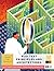 VLSI Test Principles and Architectures: Design for Testability (The Morgan Kaufmann Series in Systems on Silicon) by Laung-Terng Wang (2006-07-21)