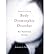 [Understanding Body Dysmorphic Disorder] [Author: Phillips, Katharine A.] [February, 2009]