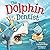The Dolphin Dentist - No Sh...