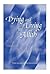 Dying and Living for Allah