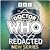 Doctor Who: Redacted: Series 2