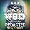 Doctor Who: Redacted: Series 2