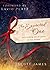 The Expected One: Anticipating All of Jesus in the Advent by David Platt (Foreword), Scott James (1-Oct-2014) Hardcover