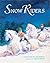 Snow Riders by Constance McGeorge (1999-07-01)