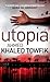 Utopia