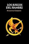 Los juegos del ha...
