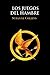 Los juegos del hambre / The Hunger Games (Spanish Edition) by... by Suzanne Collins Los juegos del hambre / The Hunger Games (Spanish Edition) by... by Suzanne Collins