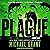 Plague: Gone Series, Book 4