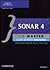 Sonar 4 CSi Master CD ROM