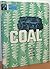 Coal (Avon Camelot Books (Paperback))