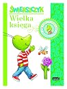 Swierszczyk Wielk...