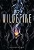 Wildefire by Karsten Knight (2012-08-28)