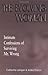 The Evolving Woman: Intimate Confessions of Surviving Mr. Wrong by Catherine Lanigan (2000-01-01)
