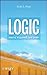 Logic by Scott L. Pratt
