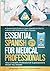 Essential Spanish for Medic...