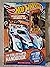Hot Wheels: The Collector's Handbook