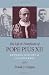 The Life and Pontificate of...