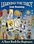 Learning the Tarot