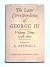 The Later Correspondence of George III by George III