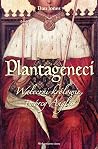 Plantageneci. Wal...