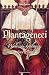 Plantageneci. Waleczni krolowie tworcy Anglii by Dan Jones