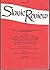 Slavic Review, Volume 60, N...