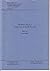 The Nordic family: Perspectives on family research : The family in history at the 16th International Congress of Historical Sciences, Stuttgart, 25th ... institutionen, Uppsala universitet)