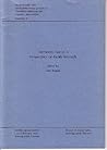 The Nordic family: Perspectives on family research : The family in history at the 16th International Congress of Historical Sciences, Stuttgart, 25th ... institutionen, Uppsala universitet)