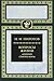 Voprosy zhizni. Dnevnik sta...