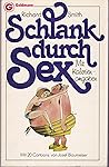 Schlank durch Sex