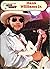 Hank Williams, Jr. Greatest Hits 56 by Hank Williams Jr.
