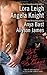 Hot for the Holidays by Lora Leigh (2009) Mass Market Paperback
