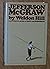 Jefferson McGraw . A Novel