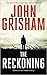 The Reckoning