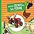 P'TITS SECRETS DE LA FERME (MINI-GUIDE DECOUVERTE) REEDITION by Véronique Hermouet