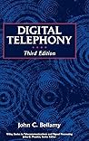 Digital Telephony...