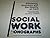 Efficiency,economy and the Quality of Care (Social Work Monographs)