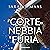 La corte di nebbia e furia by Sarah J. Maas La corte di nebbia e furia by Sarah J. Maas