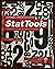 Learning Statistics with StatTools: A Guide to Statistics Using Excel and Palisade's StatTools Software