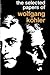 The Selected Papers of Wolfgang Kohler by Wolfgang Kohler